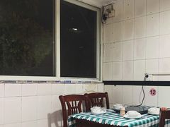 -中山脆肉鲩(新圳东路店)