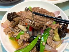 -莲花公园煎蟹(总店)