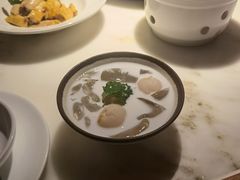 -佬肥猫(国华广场店)
