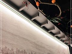 -上名堂·鱼头好吃(体育场路店)