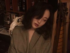 -Smile House咖啡馆(群芳小区店)