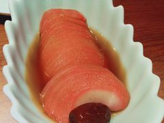 -川人百味(亿合城店)