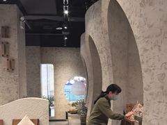 -红蕃干锅·脆皮香辣虾(南屏街金鹰店)