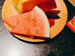 -牛New寿喜烧(金茂览秀城店)
