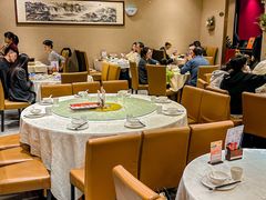 -禾府酒家·传统广府味(番禺店)