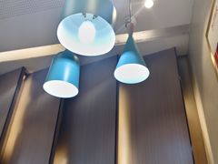 -勇利赵家烤肉坊(含光路店)