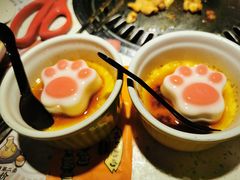 -猫抓烤肉(春熙路店)