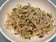 -小大董·烤鸭(观景餐厅·南京西路店)