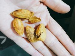 -重百超市(鲁能星城店)