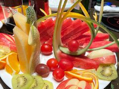 -匹夫涮肉城(黄村店)