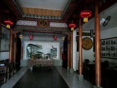 -贵人御膳