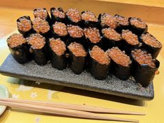 -鮨冠OMAKASE食べ放题(北京首店)