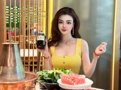 -牛街·马辈儿涮肉(牛街总店)