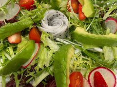 -渝信川菜(长安店)