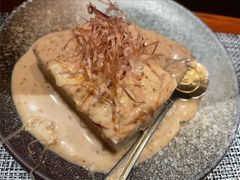 -戏作寿司(观音桥店)