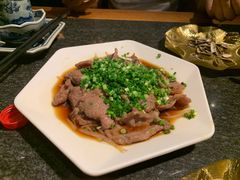 -老广酒楼(樱花店)