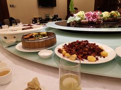 -顺峰(南二环店)