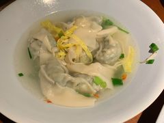 -外婆家(青岛万象城店)
