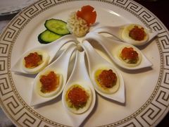 -92°C俄式厨房(中央大街店)