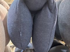 -天河领展广场