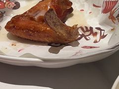 -赤火牛排(金狮广场店)