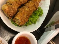 五香卷-松發肉骨茶(先得坊店)