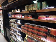 零售区-7fresh七鲜(大族广场店)