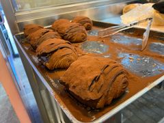 -OUR Bakery(三里屯太古里店)