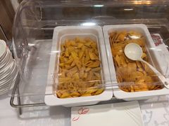 -嘉和一品粥(政府街店)