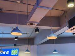-四禧精酿烧烤串吧(大明湖店)