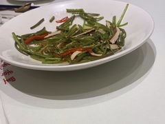 -梅花香里大酒店(郁金香路店)