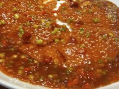 -老铺人家酒店(紫荆名流店)