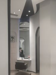-汤尼英盖TONI&GUY-essensuals
