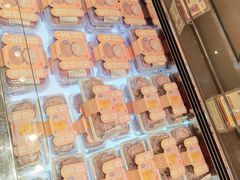 -墨茉点心局(国金街店)