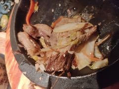 -沼津港精致料理·寿喜烧·烧鸟(青浦宝龙广场日料榜单店)