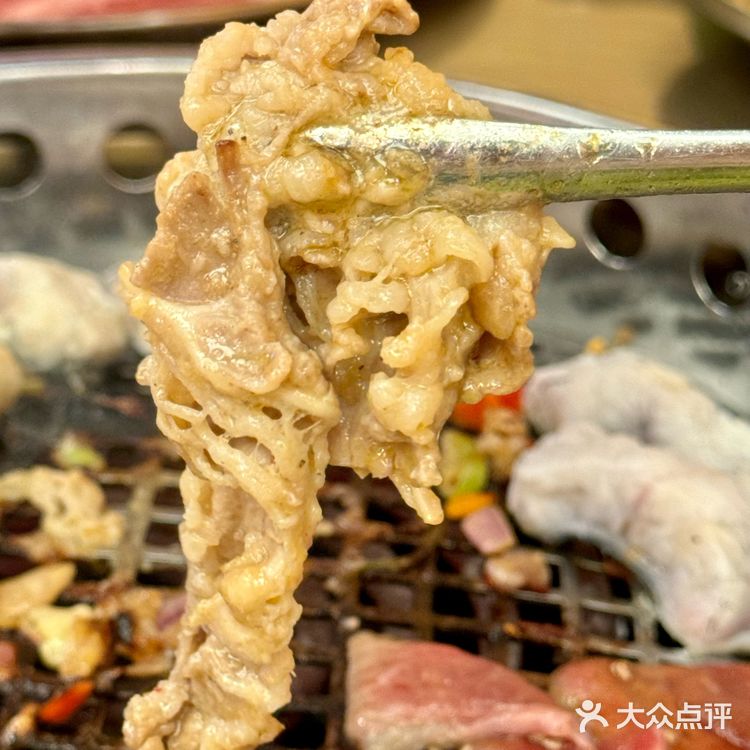 在镇江！我唯一能吃回本的榴莲烤肉自助