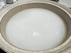-丰尔粥食·粥底火锅(大良总店)