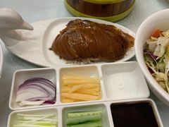 -潘家园(地铁站)