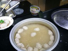 -无影脚佛山陈氏盲公丸始创店(飞鸿街店)