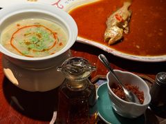 -解香楼(八盘岭路店)