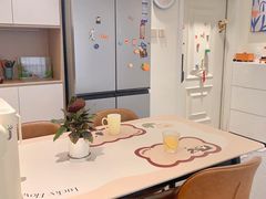 -今朝装饰(十里河总店)