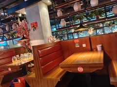 -兰袖厨现炒黄牛肉(天润店)