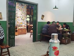 -楠火锅(哈尔滨金爵万象店)