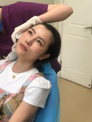 -美莱医学美容医院