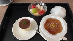 -沐恩·贝瑞月子中心(隆福店)