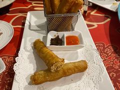 -津菜典藏河西店(水上店)