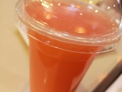 草莓番石榴-远大美食广场(远大购物中心店)