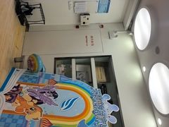 -雅悦齿科(顾村公园店)