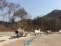 -中国航空博物馆