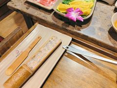 -小龙坎火锅(总店)